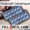 Sildénafil Générique viagra4